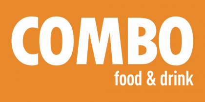 COMBO