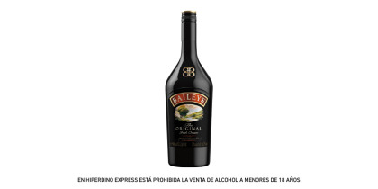 BAILEYS, BOT. 1L